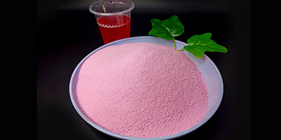 過硫酸氫鉀復(fù)合鹽有什么用？