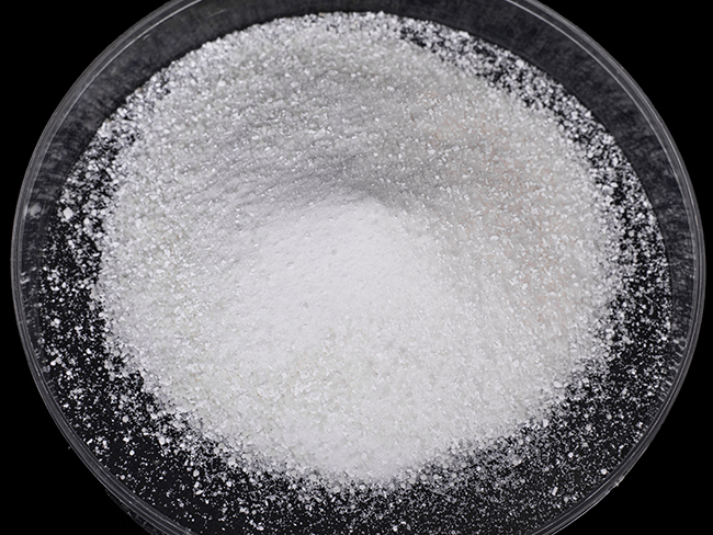 二氧化氯粉生產(chǎn)廠家恩科牌 二氧化氯粉生產(chǎn)廠家恩科牌