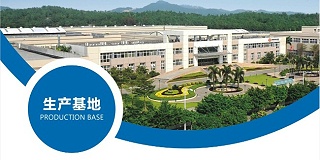 飲用水為什么要消毒？常用的飲用水怎么消毒劑？