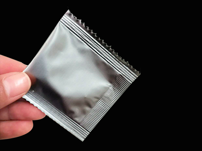 恩科牌二氧化氯獨(dú)立包裝片劑 恩科牌二氧化氯獨(dú)立包裝片劑