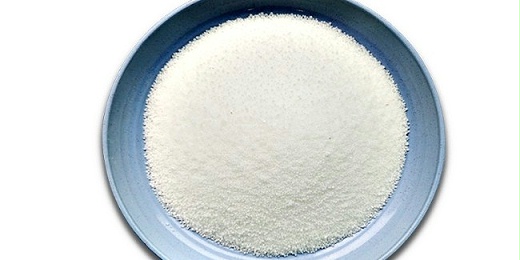 醫(yī)院污水消毒，單過(guò)硫酸氫鉀復(fù)合鹽復(fù)合鹽消毒劑