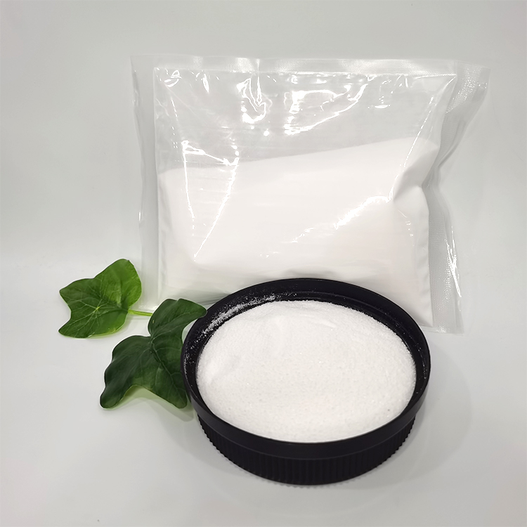 污水過(guò)硫酸氫鉀復(fù)合鹽