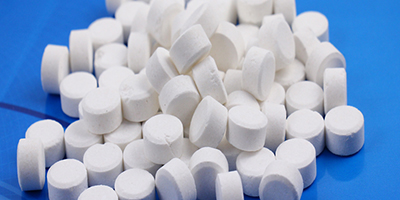 二氧化氯價(jià)格為什么相差那么大？怎么辨別二氧化氯的真假？