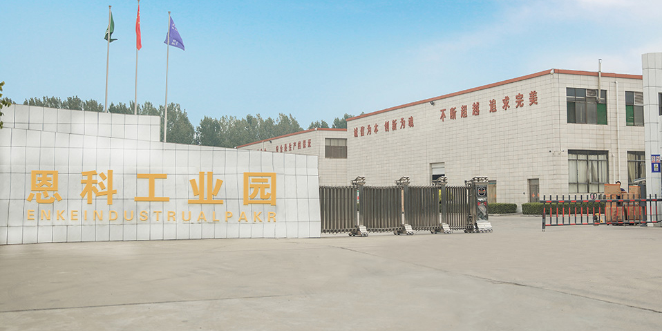 二氧化氯是含氯消毒劑嗎？