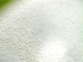 55%單過(guò)硫酸氫鉀復(fù)合鹽消毒粉（污水專(zhuān)用）