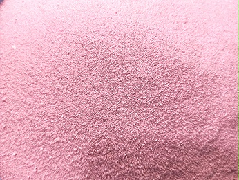 55%單過硫酸氨鉀復(fù)合鹽消毒粉(紅過硫) 55%單過硫酸氨鉀復(fù)合鹽消毒粉(紅過硫)