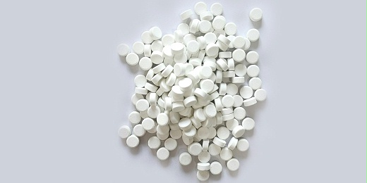 生豬養(yǎng)殖廠消毒？二氧化氯或許是你的選擇！