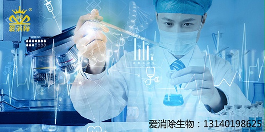 水廠二 氧化氯預氧化工藝中副產物控制技術的工程應用