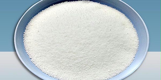 什么是過硫酸氫鉀復合鹽？水產養(yǎng)殖有哪些作用？