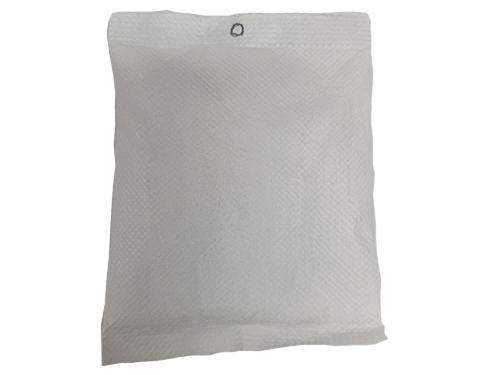 二氧化氯空氣消毒粉（熏蒸型）